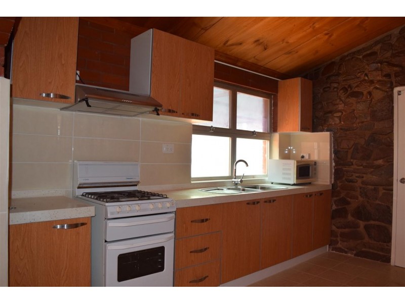 Lot 1366 Kunoth Street, Coober Pedy SA 5723