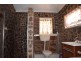 Lot 1366 Kunoth Street, Coober Pedy SA 5723