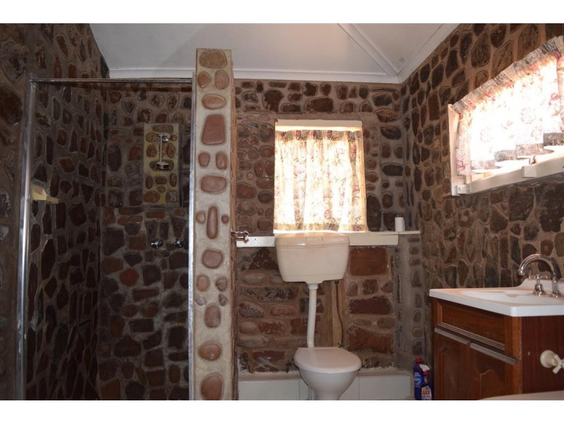 Lot 1366 Kunoth Street, Coober Pedy SA 5723