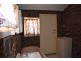 Lot 1366 Kunoth Street, Coober Pedy SA 5723