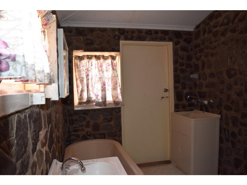 Lot 1366 Kunoth Street, Coober Pedy SA 5723