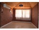 Lot 1366 Kunoth Street, Coober Pedy SA 5723