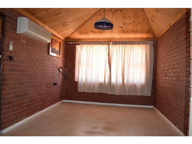 Lot 1366 Kunoth Street, Coober Pedy SA 5723