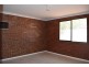 Lot 1366 Kunoth Street, Coober Pedy SA 5723