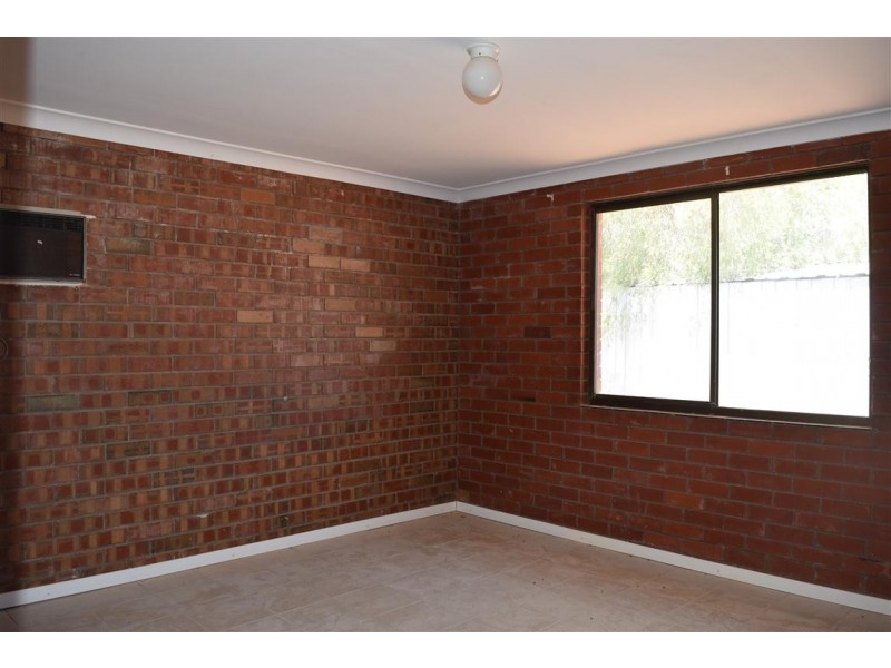 Lot 1366 Kunoth Street, Coober Pedy SA 5723