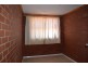 Lot 1366 Kunoth Street, Coober Pedy SA 5723