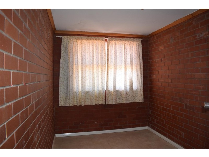 Lot 1366 Kunoth Street, Coober Pedy SA 5723