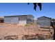 Lot 1366 Kunoth Street, Coober Pedy SA 5723