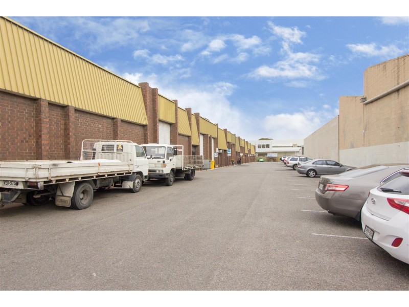 16 Birmingham Street, Mile End SA 5031