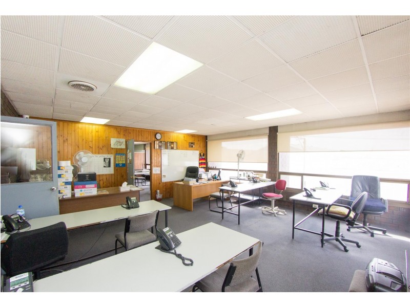 16 Birmingham Street, Mile End SA 5031