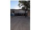 Lot 1 Underwood Crescent, Coober Pedy SA 5723