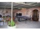 Lot 1 Underwood Crescent, Coober Pedy SA 5723