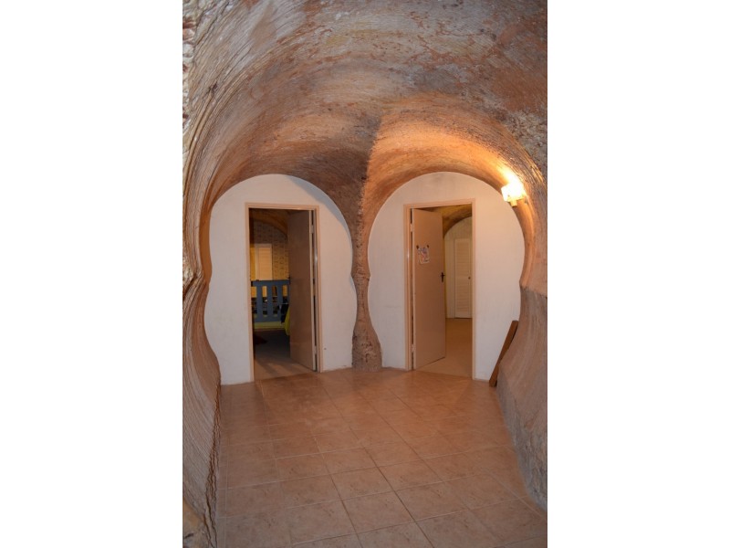 Lot 1 Underwood Crescent, Coober Pedy SA 5723