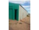 Lot 800 Paxton Rd, Coober Pedy SA 5723