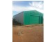 Lot 800 Paxton Rd, Coober Pedy SA 5723