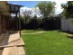 4 Viaduct Avenue, Henley Beach South SA 5022