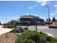 4 Viaduct Avenue, Henley Beach South SA 5022