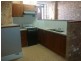 Unit1/Lot 486 Helmis Street, Coober Pedy SA 5723