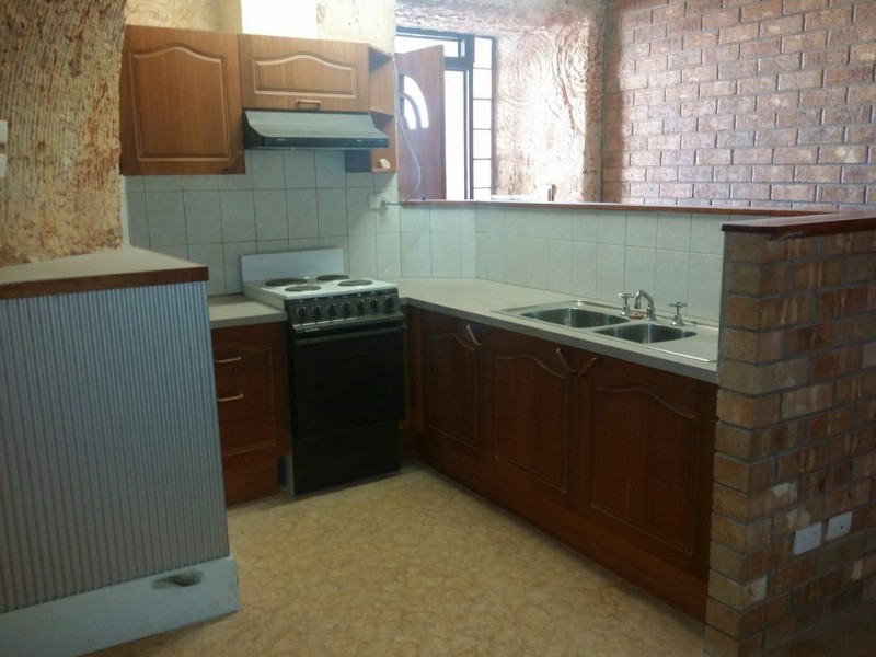Unit1/Lot 486 Helmis Street, Coober Pedy SA 5723