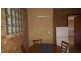 Unit1/Lot 486 Helmis Street, Coober Pedy SA 5723