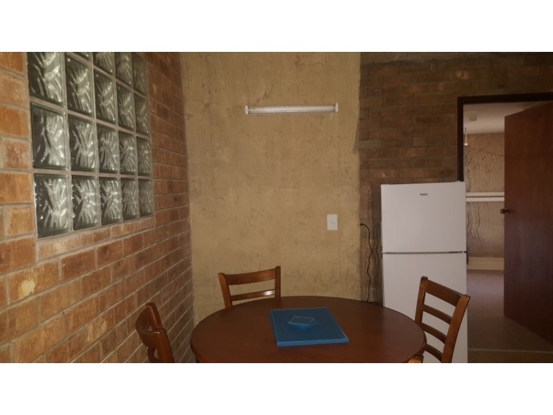 Unit1/Lot 486 Helmis Street, Coober Pedy SA 5723
