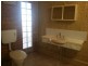 Unit1/Lot 486 Helmis Street, Coober Pedy SA 5723