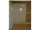 Unit1/Lot 486 Helmis Street, Coober Pedy SA 5723