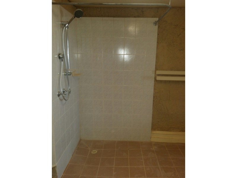 Unit1/Lot 486 Helmis Street, Coober Pedy SA 5723