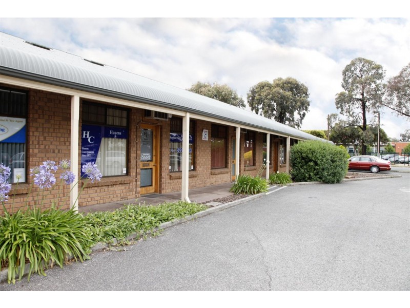 5/38 Commercial Road, Salisbury SA 5108