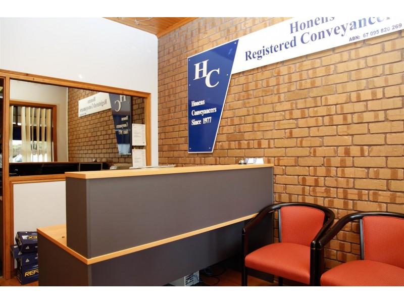 5/38 Commercial Road, Salisbury SA 5108