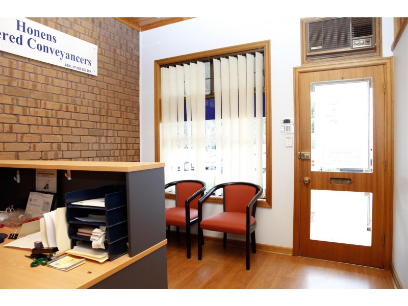 5/38 Commercial Road, Salisbury SA 5108