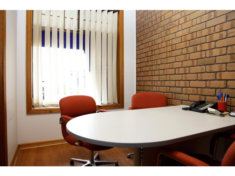 5/38 Commercial Road, Salisbury SA 5108