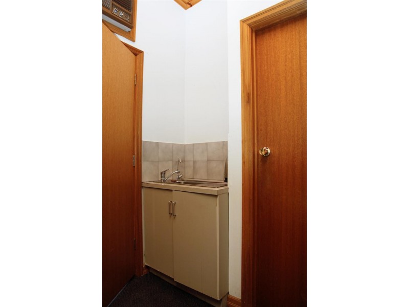 5/38 Commercial Road, Salisbury SA 5108