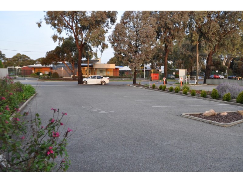 5/38 Commercial Road, Salisbury SA 5108