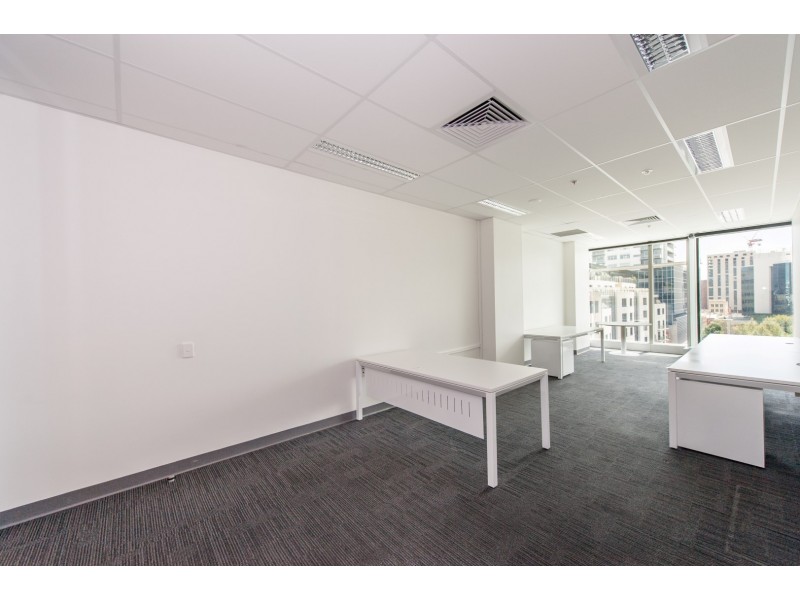 604/147 Pirie Street, Adelaide SA 5000