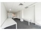 604/147 Pirie Street, Adelaide SA 5000