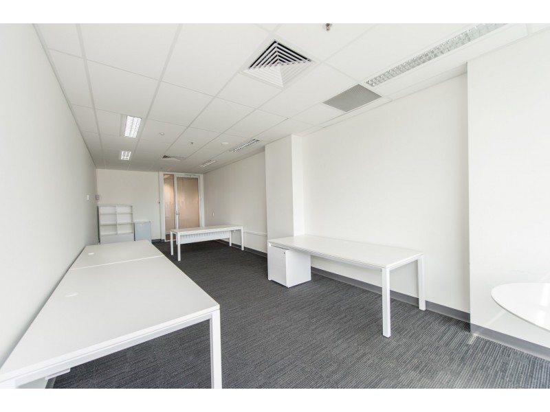 604/147 Pirie Street, Adelaide SA 5000