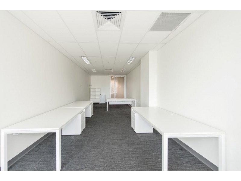 604/147 Pirie Street, Adelaide SA 5000