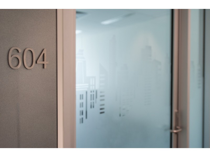 604/147 Pirie Street, Adelaide SA 5000