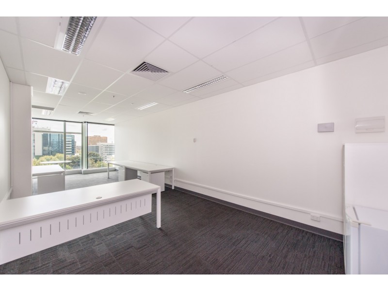 604/147 Pirie Street, Adelaide SA 5000