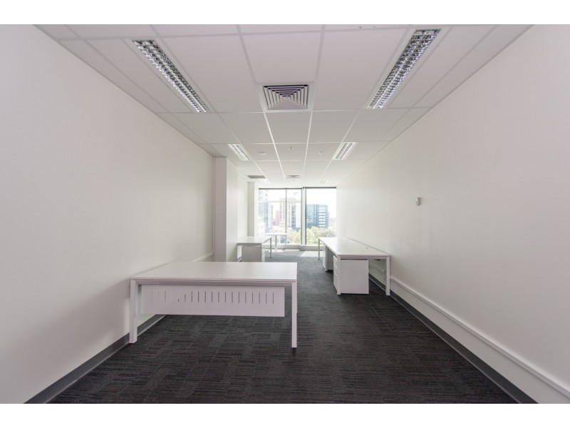 604/147 Pirie Street, Adelaide SA 5000