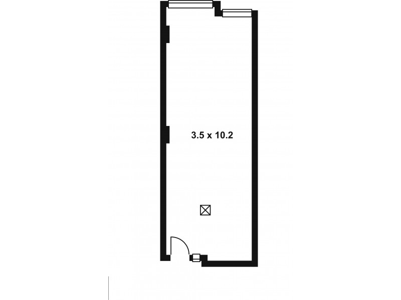 604/147 Pirie Street, Adelaide SA 5000