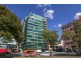 513/147 Pirie St, Adelaide SA 5000
