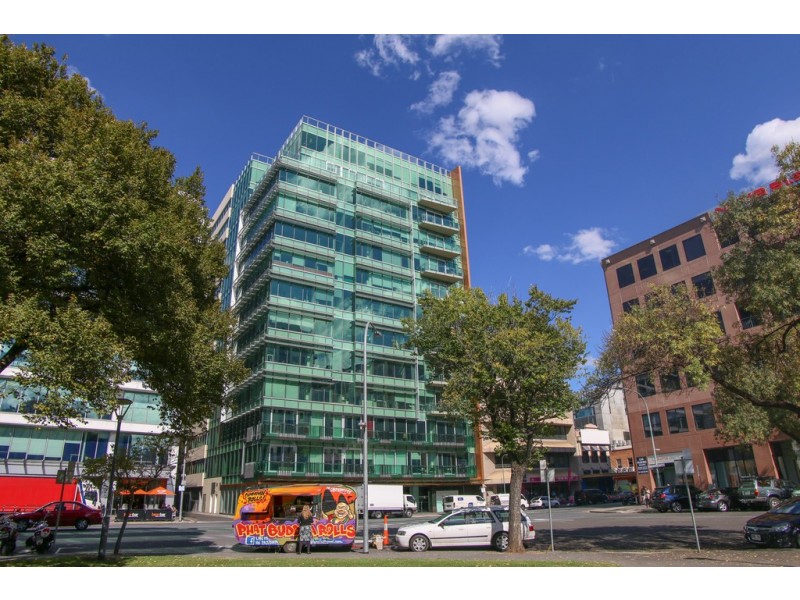 513/147 Pirie St, Adelaide SA 5000