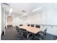 513/147 Pirie St, Adelaide SA 5000