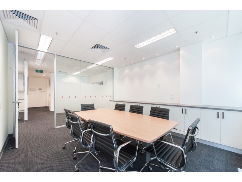 513/147 Pirie St, Adelaide SA 5000