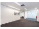 513/147 Pirie St, Adelaide SA 5000