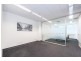 513/147 Pirie St, Adelaide SA 5000