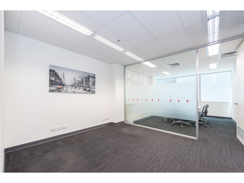 513/147 Pirie St, Adelaide SA 5000