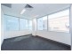 513/147 Pirie St, Adelaide SA 5000